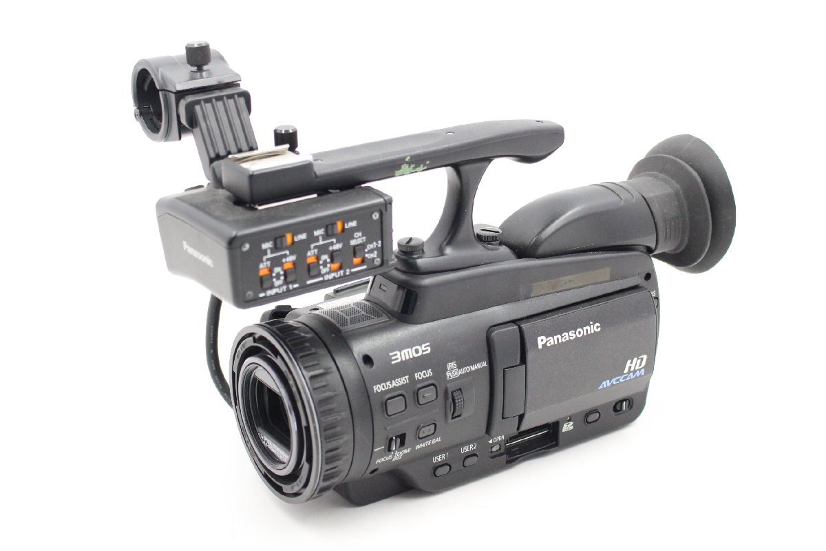 Yahoo!オークション -「hmc45」の落札相場・落札価格