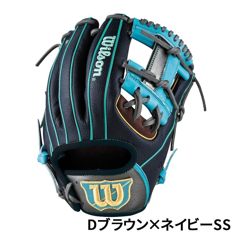 Yahoo!オークション -「野茂 英雄」(グローブ) (野球)の落札相場・落札価格