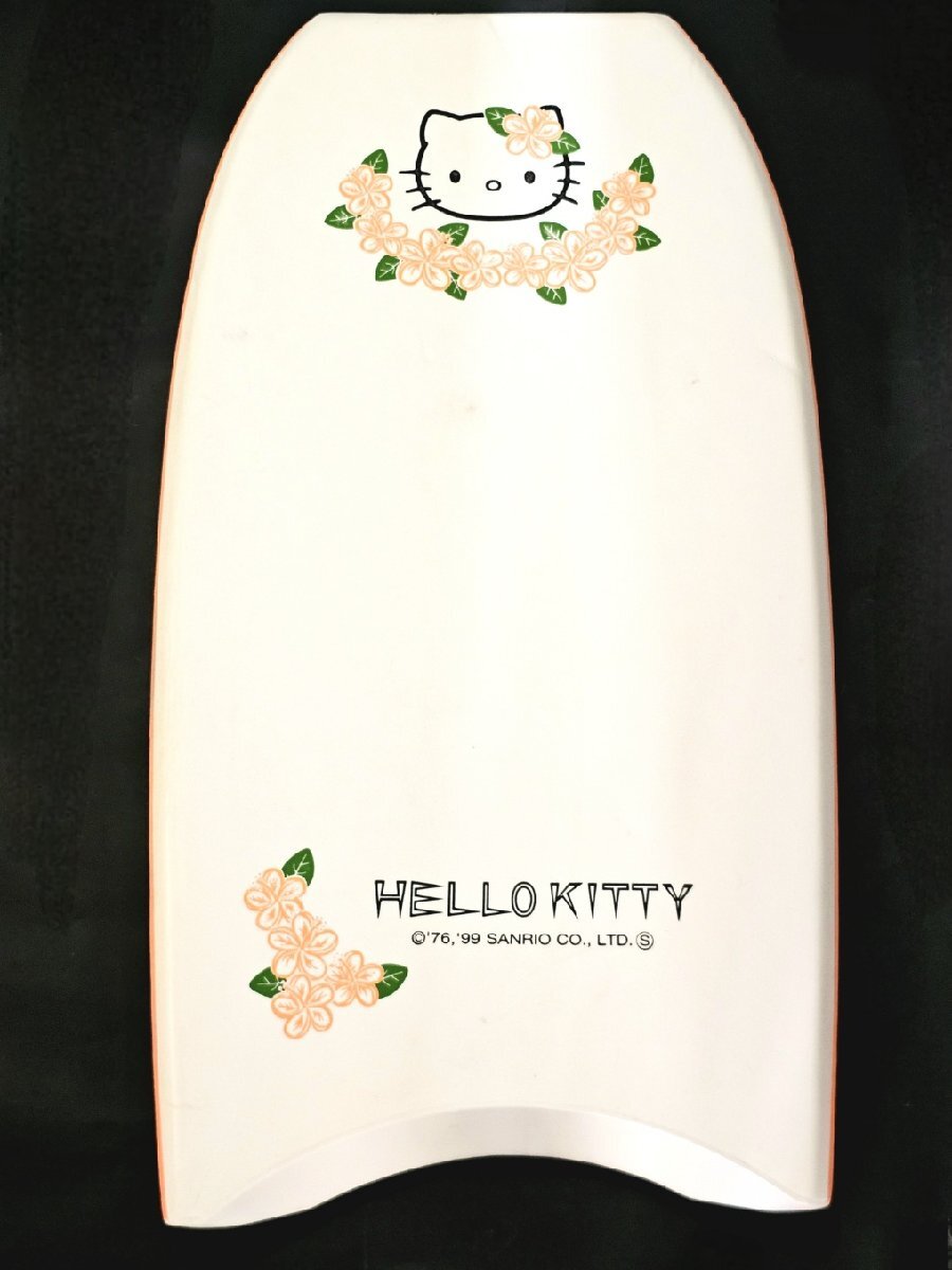 2026年最新】Yahoo!オークション -morey ボディボードの中古品・新品