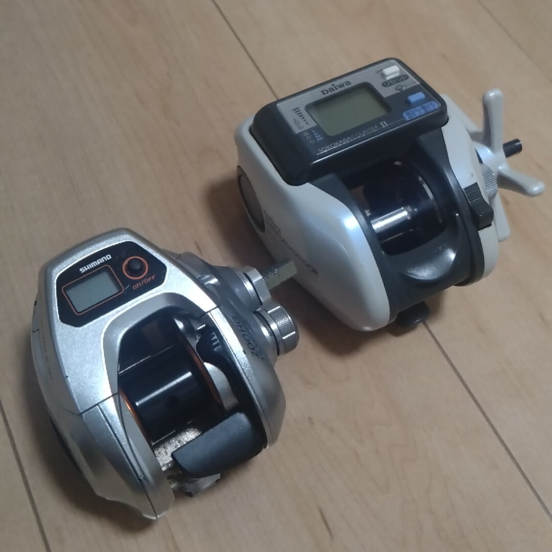 Yahoo!オークション -「スーパータナセンサーx」の落札相場・落札価格