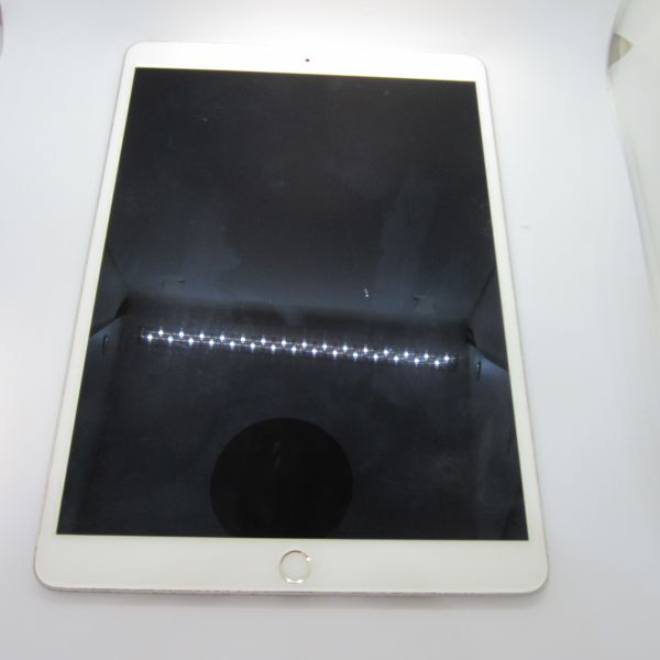 Yahoo!オークション -「ipad 第3世代 ジャンク」の落札相場・落札価格