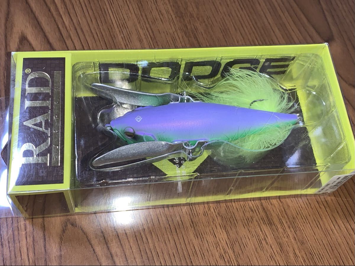 2026年最新】Yahoo!オークション -レイドジャパン ダッジ raid japan