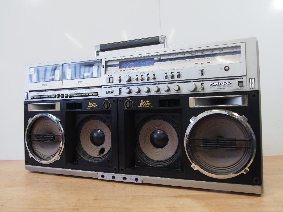 Yahoo!オークション -「サーチャーw」の落札相場・落札価格