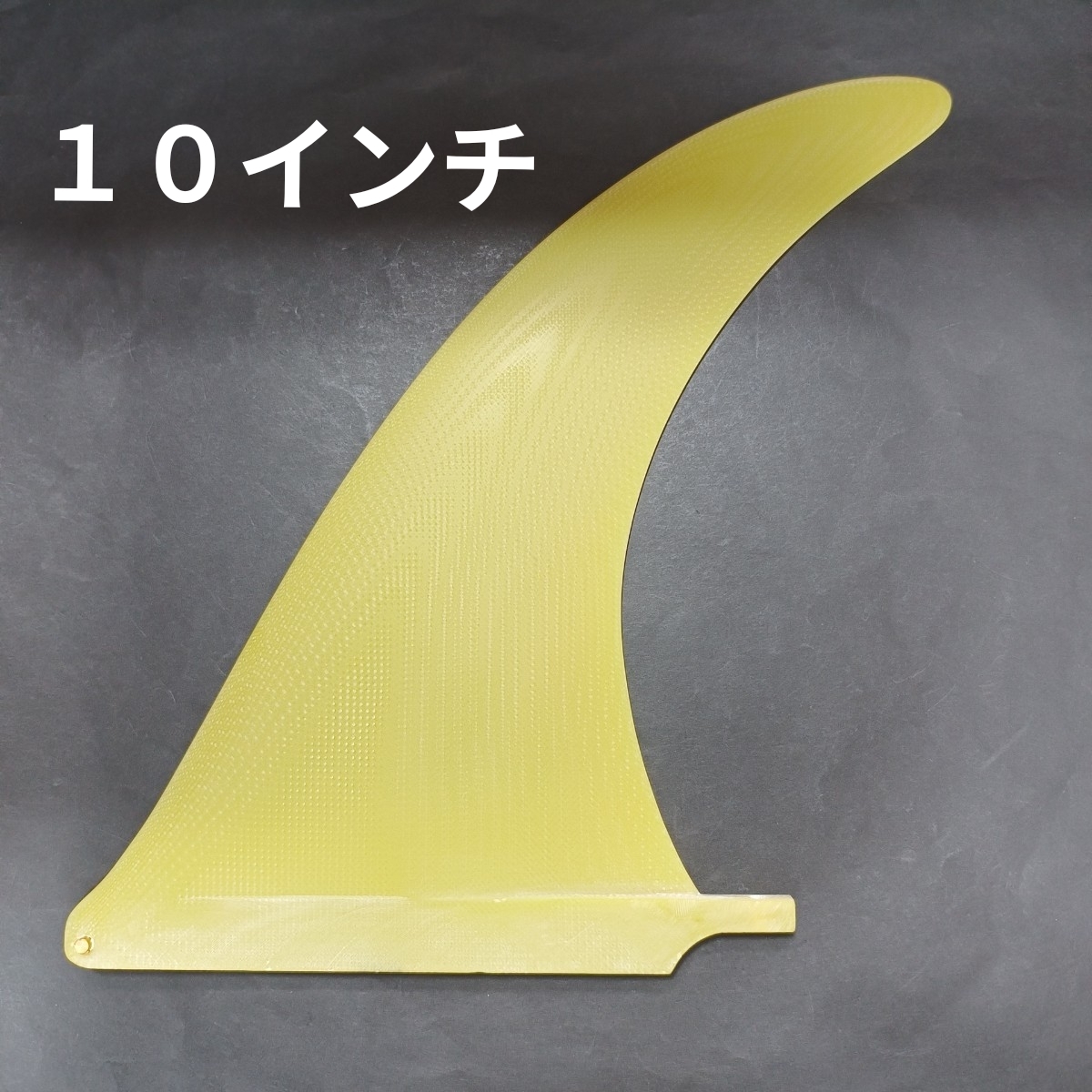 2026年最新】Yahoo!オークション -ロングボードシングルフィンの中古品