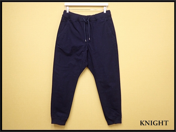 2026年最新】Yahoo!オークション -ジョガーパンツの中古品・新品・未