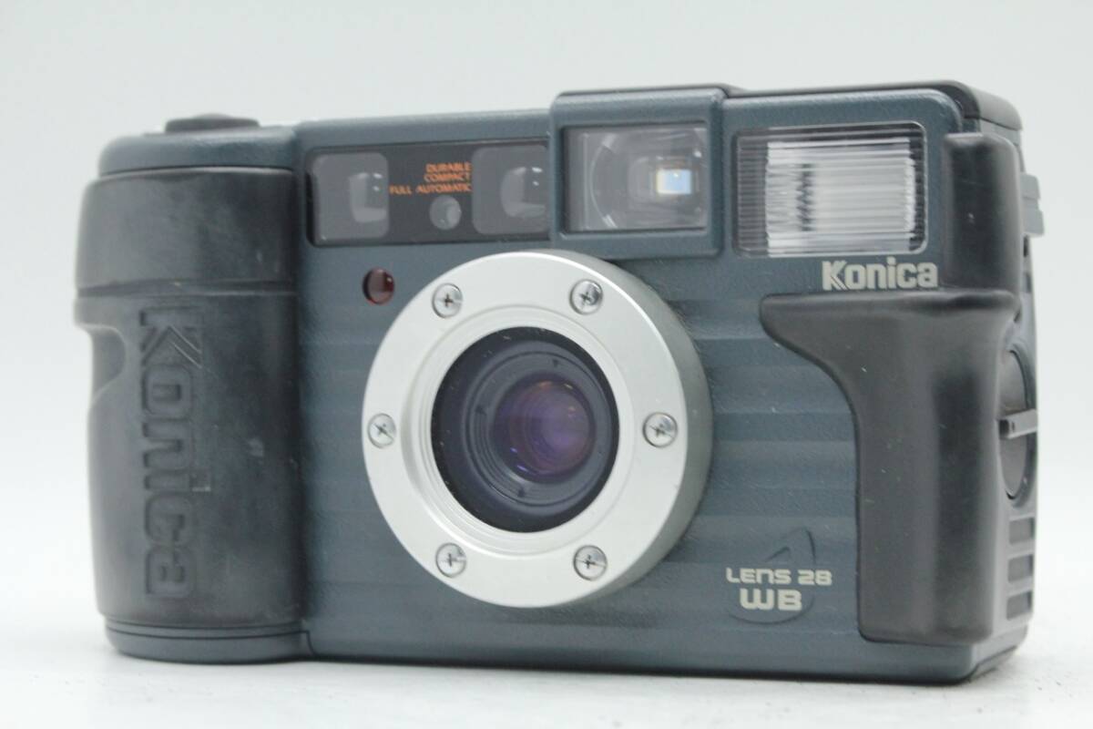 Yahoo!オークション -「コニカ 現場監督 28」の落札相場・落札価格