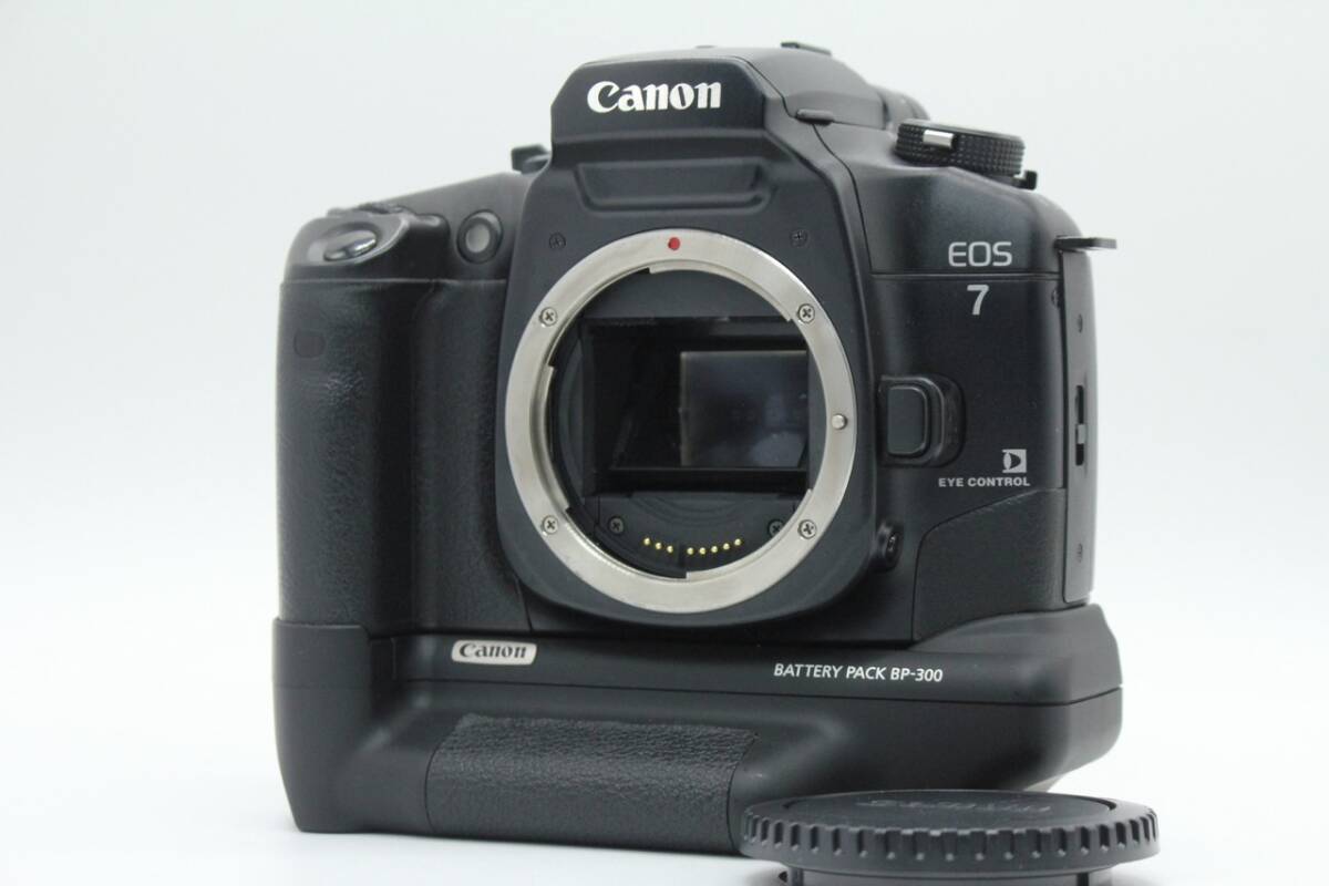 CANON バッテリーパック BP-300 オークション比較 - 価格.com