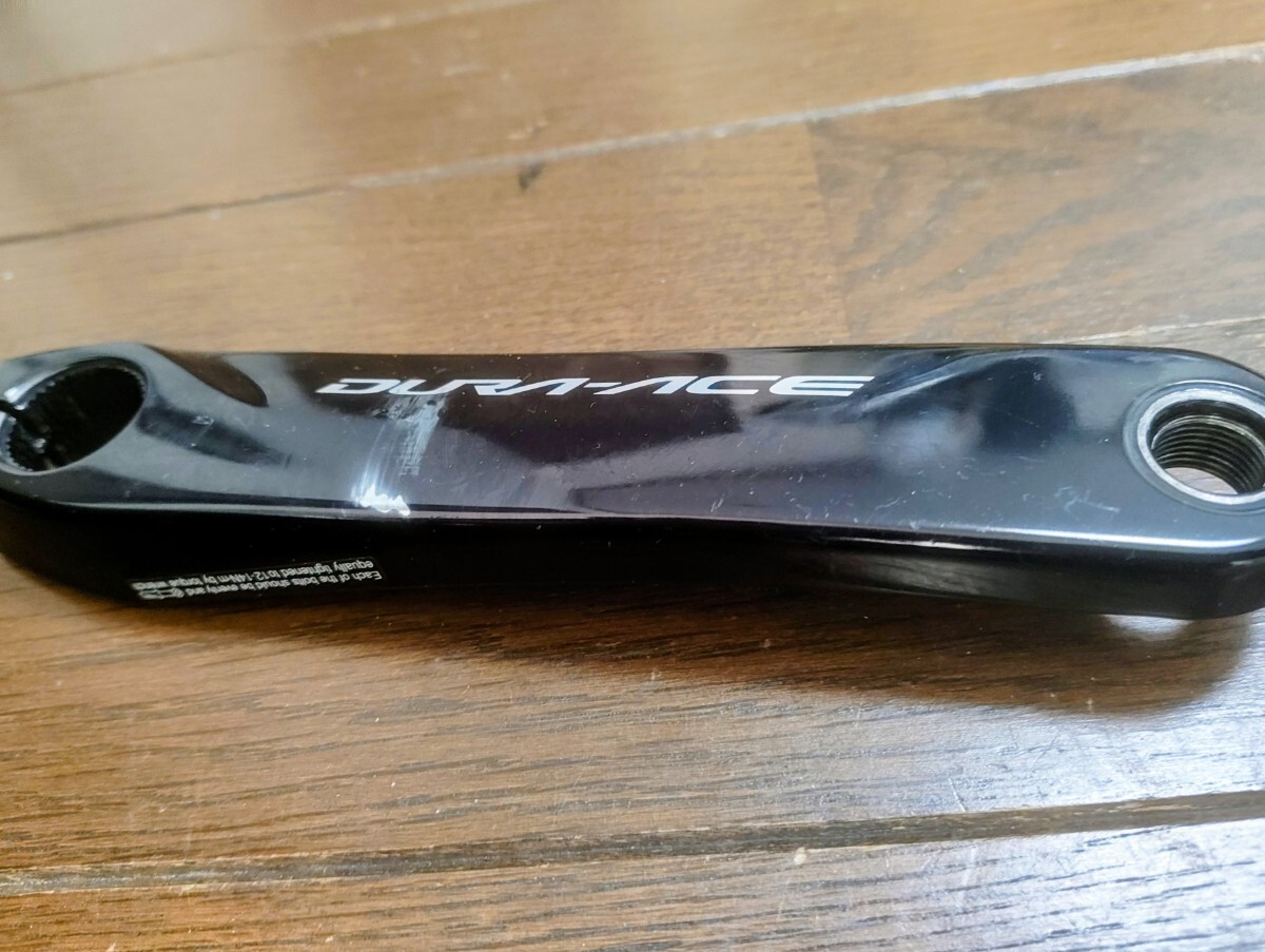 2026年最新】Yahoo!オークション -パワーメーター 9100の中古品・新品