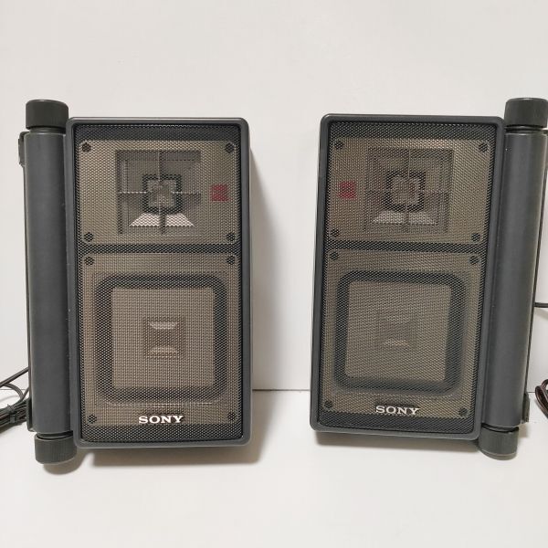 Yahoo!オークション -「sony apm」の落札相場・落札価格