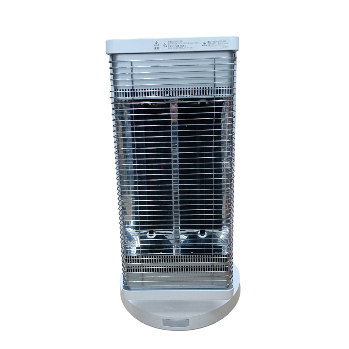 Yahoo!オークション -「ダイキン セラムヒート erft11」の落札相場