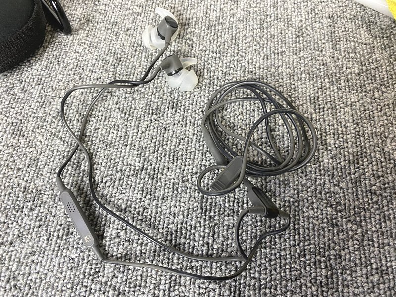 2026年最新】Yahoo!オークション -apple in-earの中古品・新品・未使用