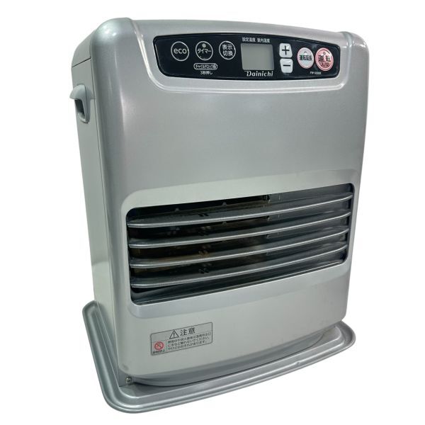 ダイニチ FW-3220S オークション比較 - 価格.com