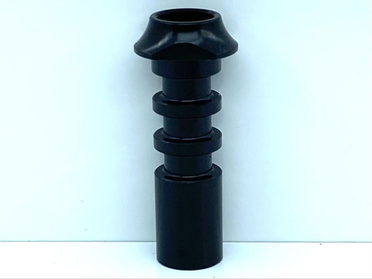 2026年最新】Yahoo!オークション -バリアル シャフトの中古品・新品