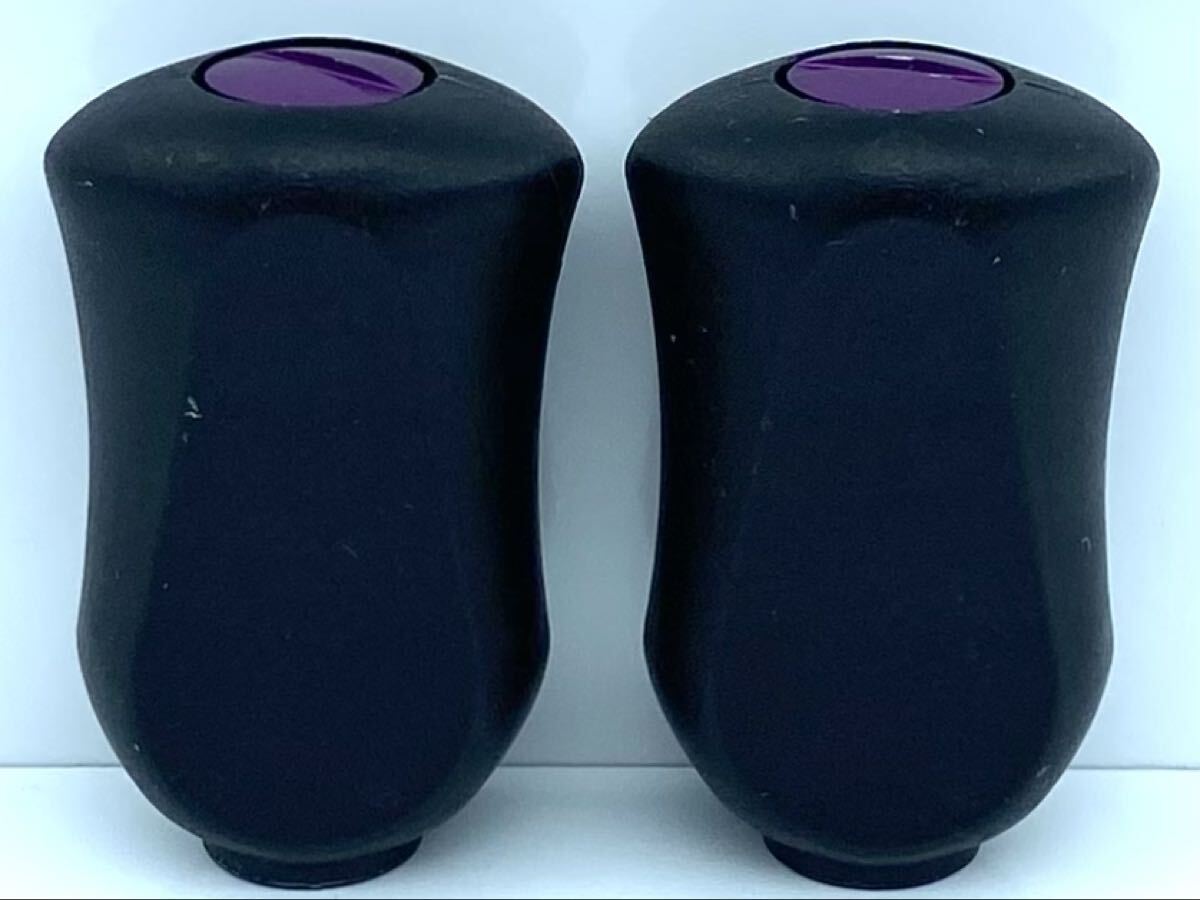 2026年最新】Yahoo!オークション -ktf ハンドルの中古品・新品・未使用