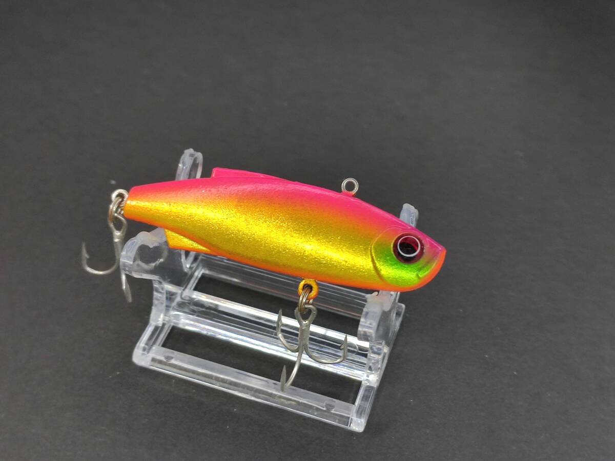 2026年最新】Yahoo!オークション -ソルトバイブの中古品・新品・未使用