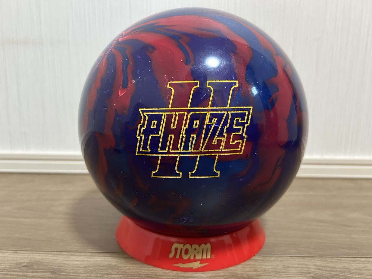 2026年最新】Yahoo!オークション -ボウリングボール 15 新品