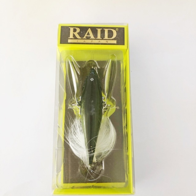 2026年最新】Yahoo!オークション -レイドジャパン ダッジ raid japan