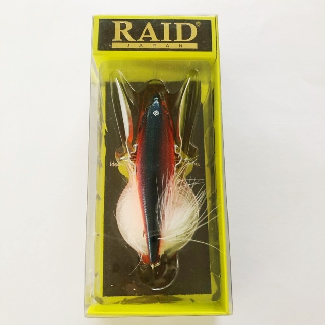 2026年最新】Yahoo!オークション -レイドジャパン ダッジの中古品