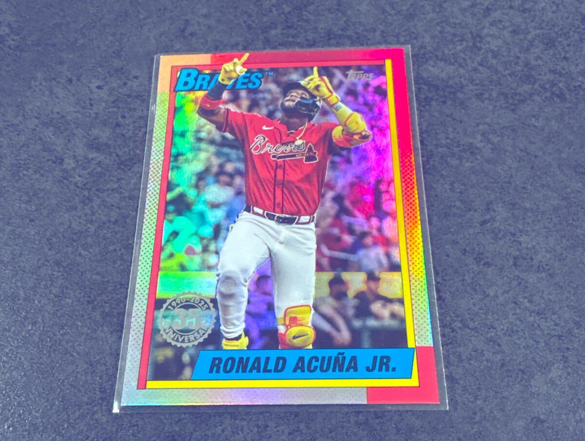 Yahoo!オークション -「アクーニャ」の落札相場・落札価格