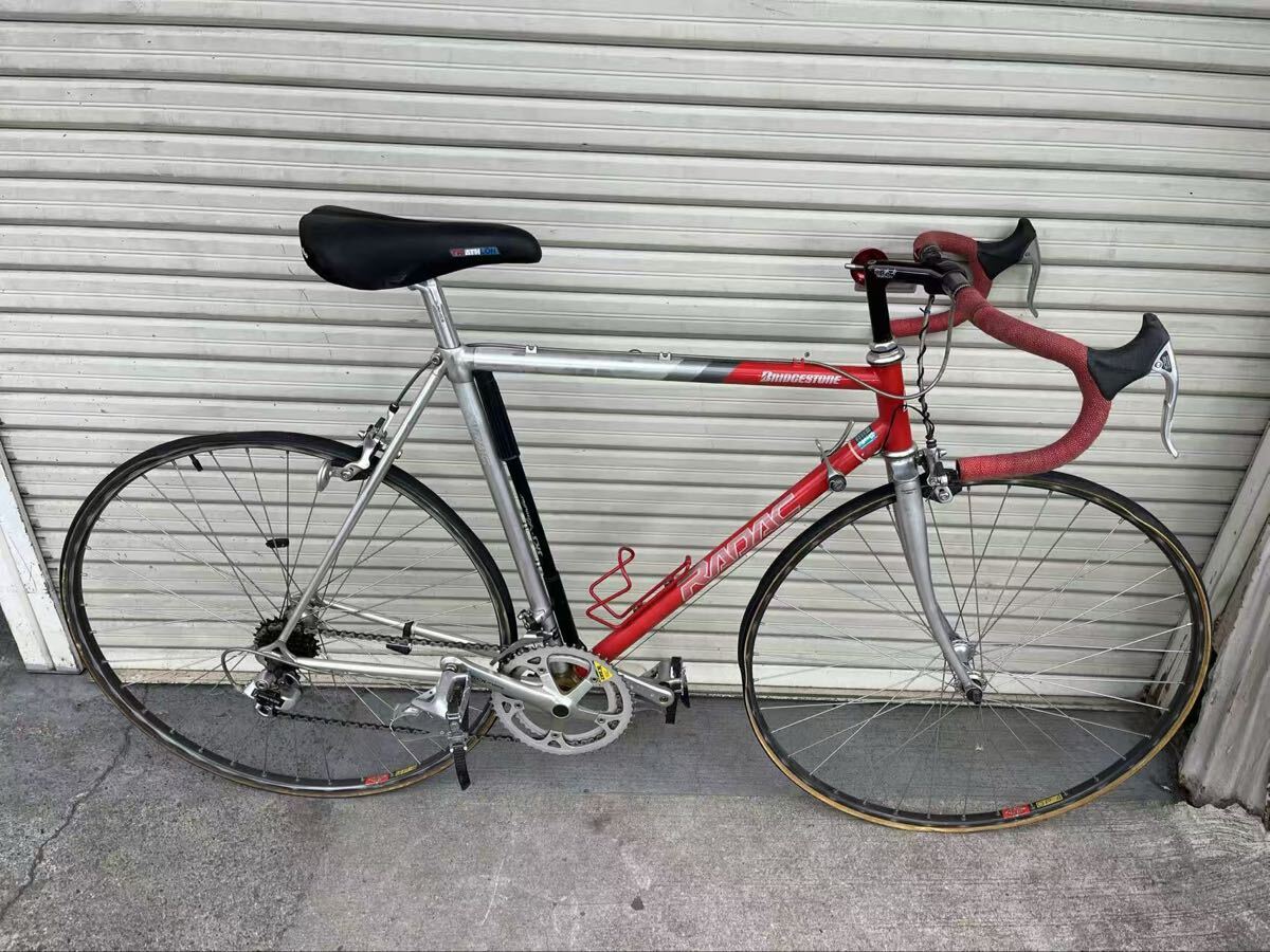 Yahoo!オークション -「radac」(スポーツ、レジャー) の落札相場・落札価格