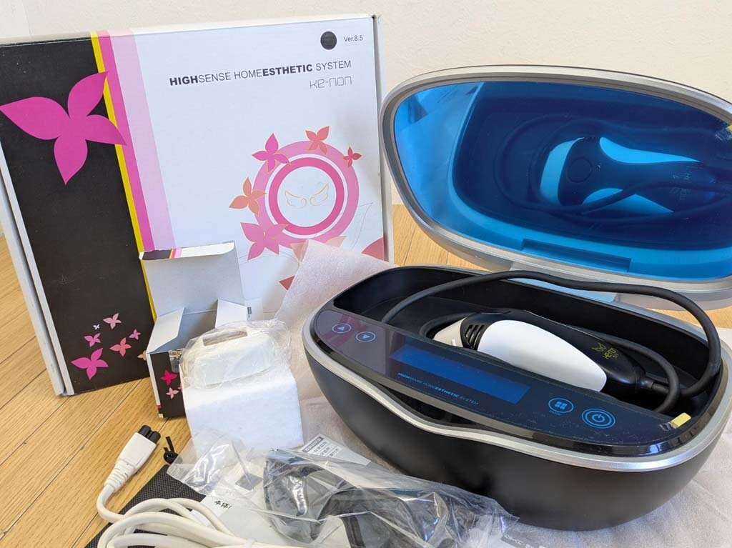 2026年最新】Yahoo!オークション -ケノン nipl-2080の中古品・新品・未