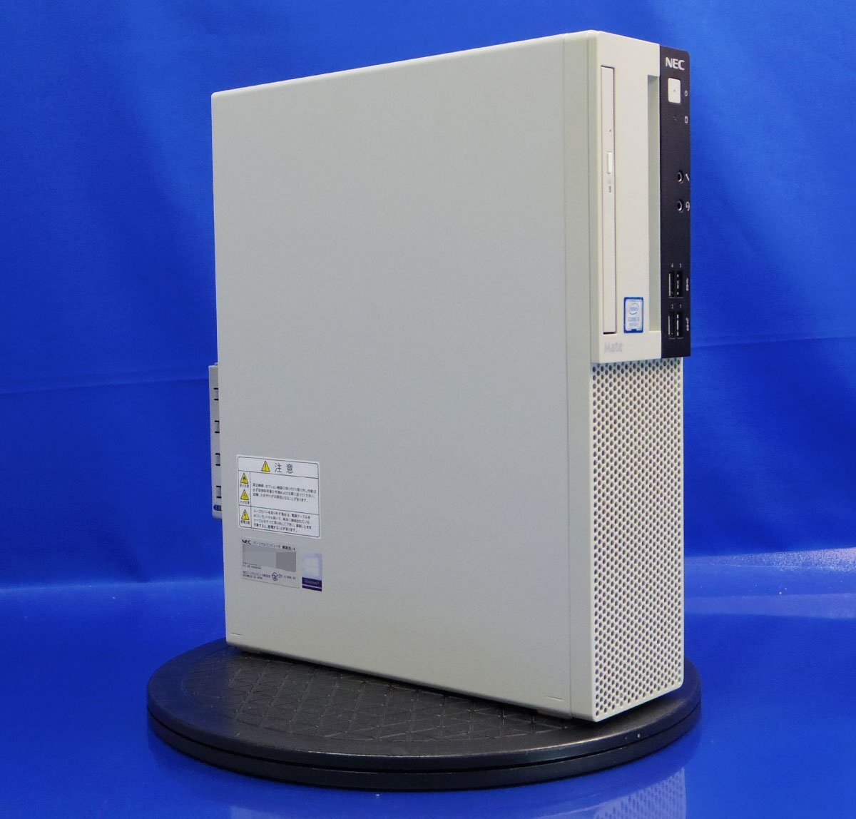 2026年最新】Yahoo!オークション -ジャンク (nec)(コンピュータ)の中古