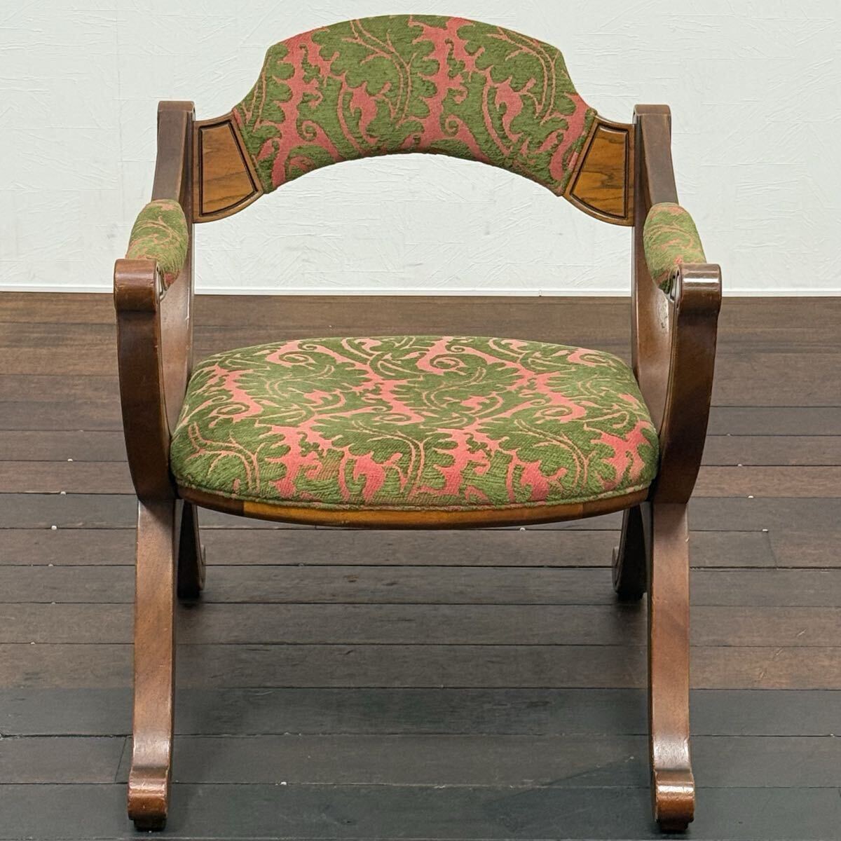 2026年最新】Yahoo!オークション -ドレクセル チェアの中古品・新品