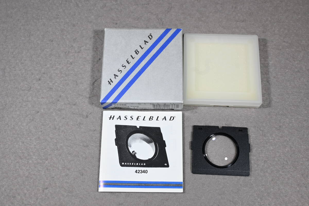 Yahoo!オークション -「ハッセルブラッド 視度補正」の落札相場・落札価格