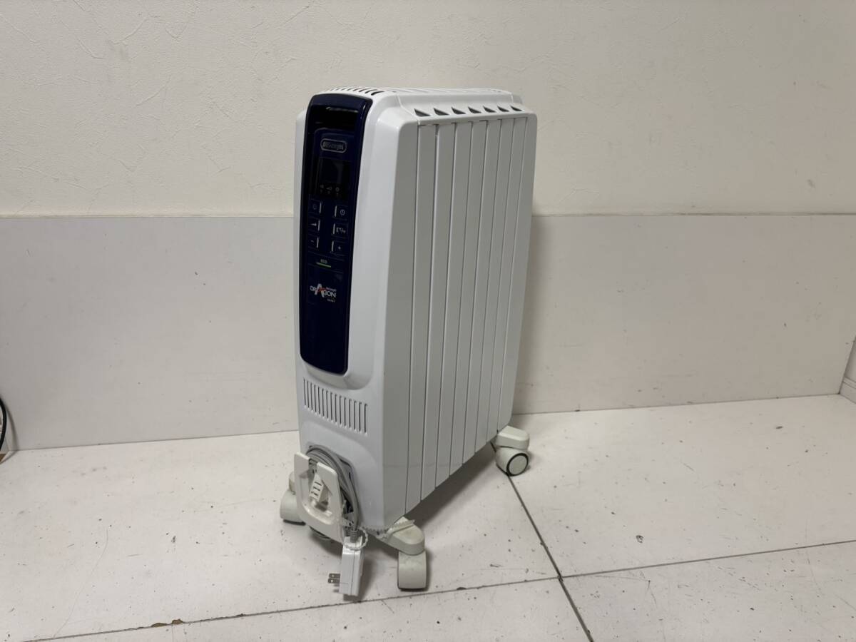 Yahoo!オークション -「デロンギ qsd0712-mb」の落札相場・落札価格