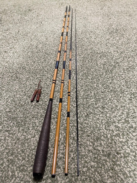 Yahoo!オークション -「枯法師12尺」の落札相場・落札価格