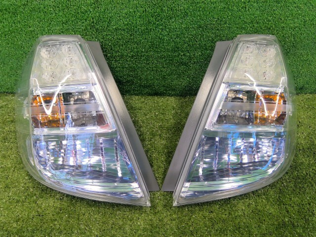 2026年最新】Yahoo!オークション -フィット gp1 テールランプの中古品