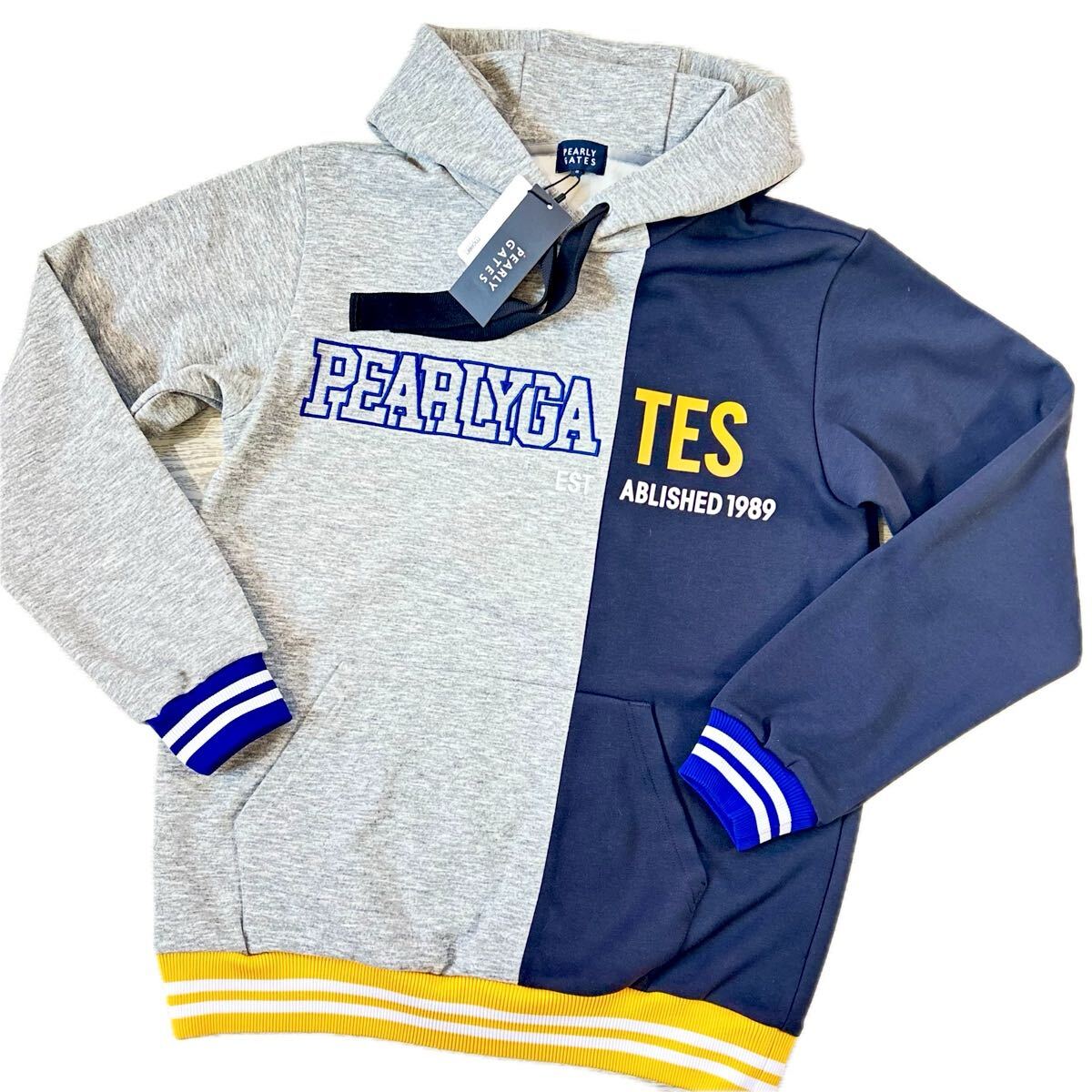 2026年最新】Yahoo!オークション -パーリーゲイツ 6(スポーツ別)の中古