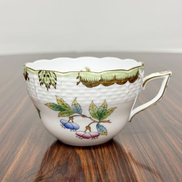 2026年最新】Yahoo!オークション -ヘレンド ヴィクトリアブーケの中古