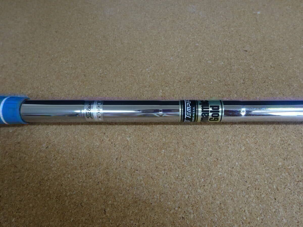 2026年最新】Yahoo!オークション -ユーティリティ ダイナミック