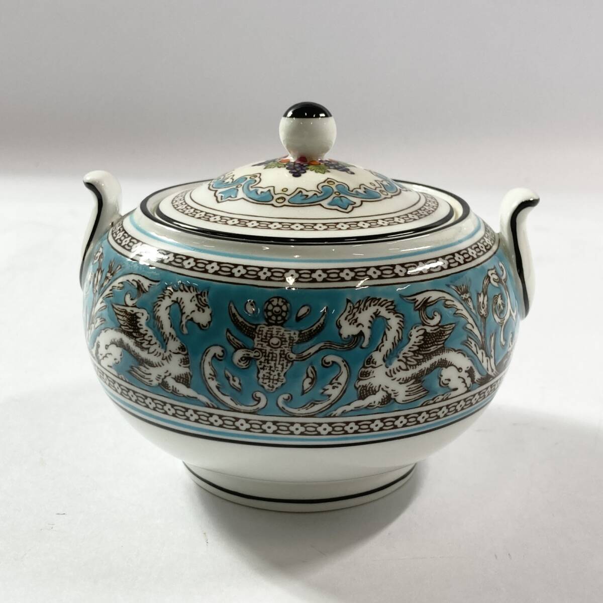 2026年最新】Yahoo!オークション -ウェッジウッド フロレンティーンの