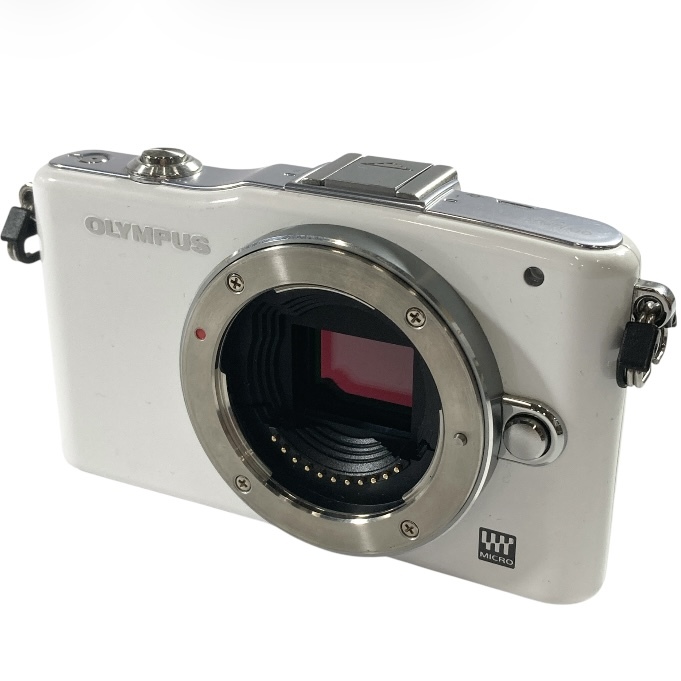 2026年最新】Yahoo!オークション -e-pl3の中古品・新品・未使用品一覧