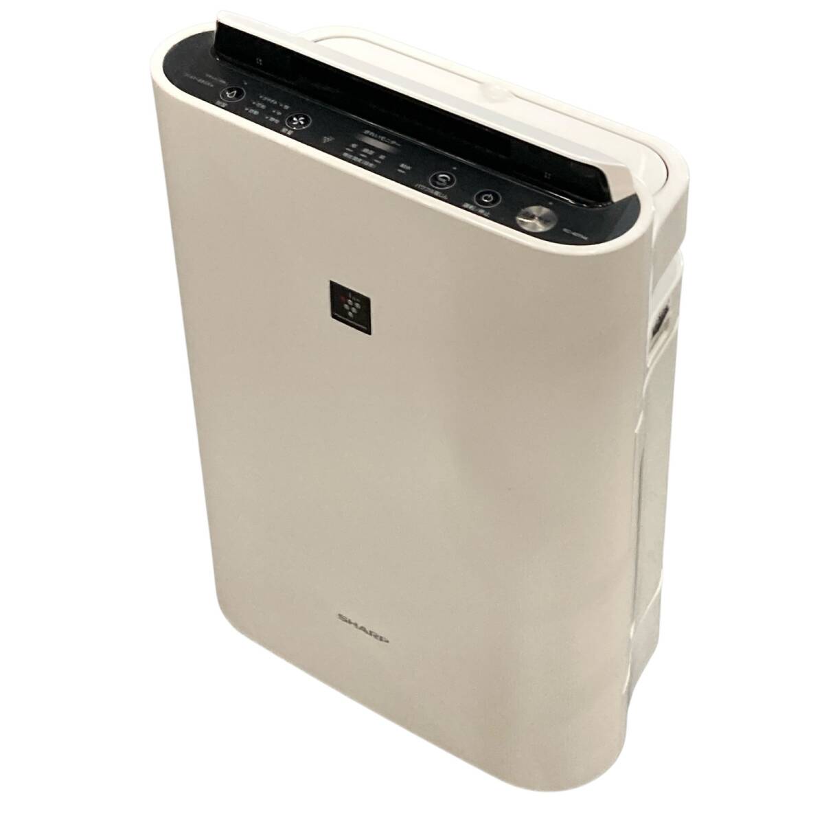 2026年最新】Yahoo!オークション -ジャンク(空気清浄器)の中古品・新品