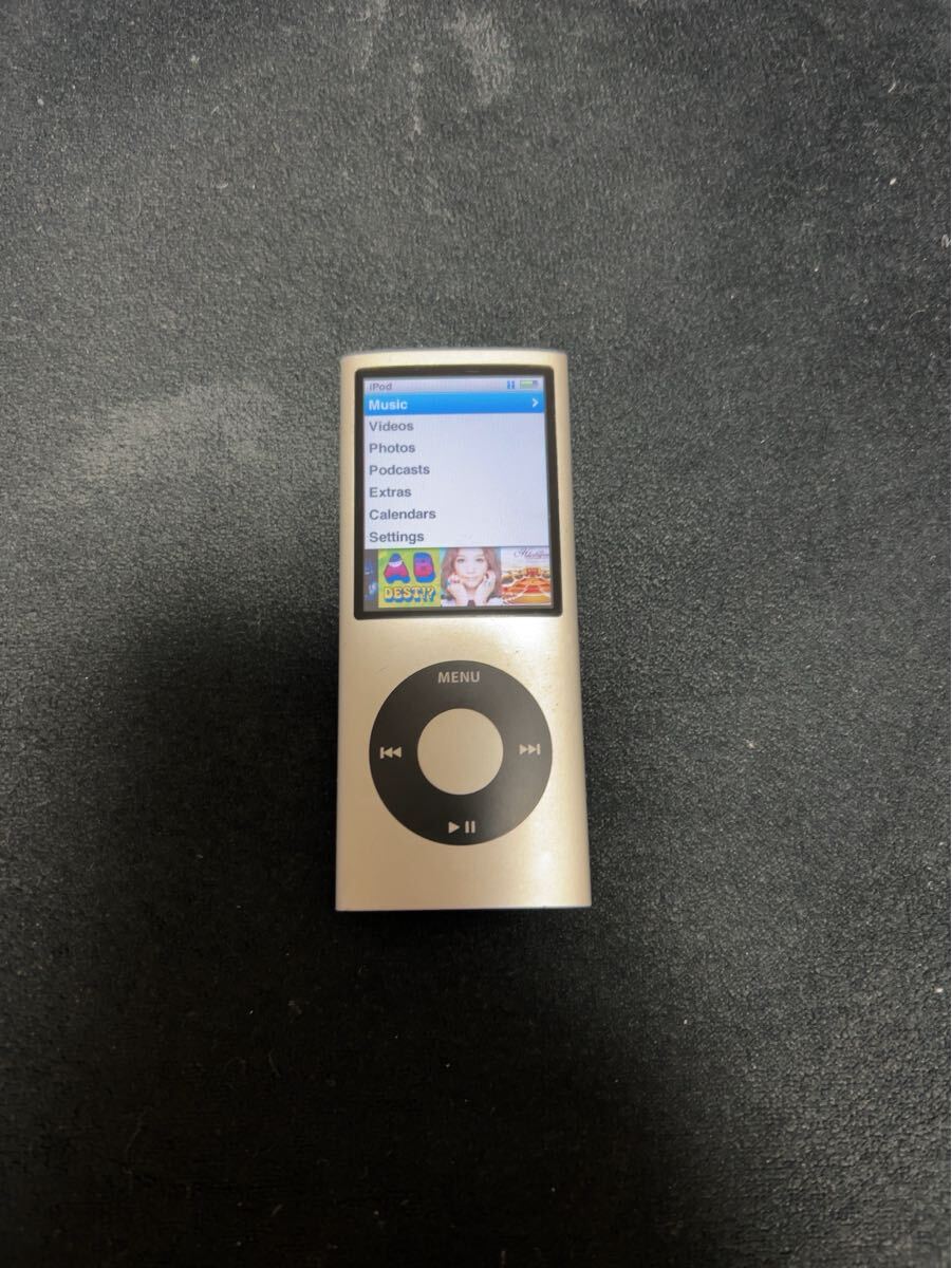 2026年最新】Yahoo!オークション -ipod 第5世代 ジャンクの中古品