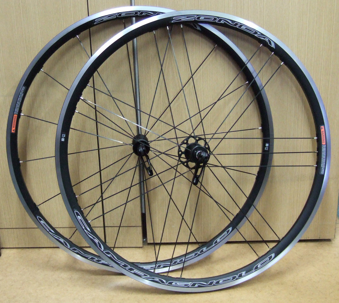 Yahoo!オークション -「zonda c17」の落札相場・落札価格