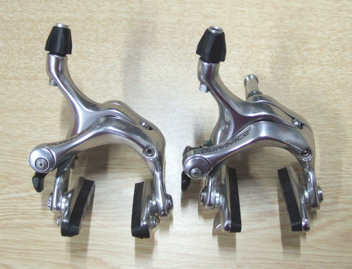 Yahoo!オークション -「br-7800」の落札相場・落札価格