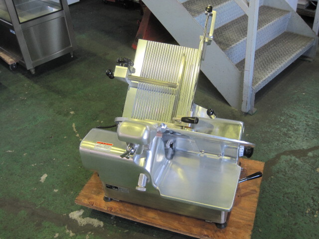 2026年最新】Yahoo!オークション -hbc-2sの中古品・新品・未使用品一覧