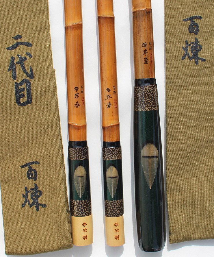 2026年最新】竿春 - 高品質な釣り竿をお得に入手できる商品が勢ぞろい