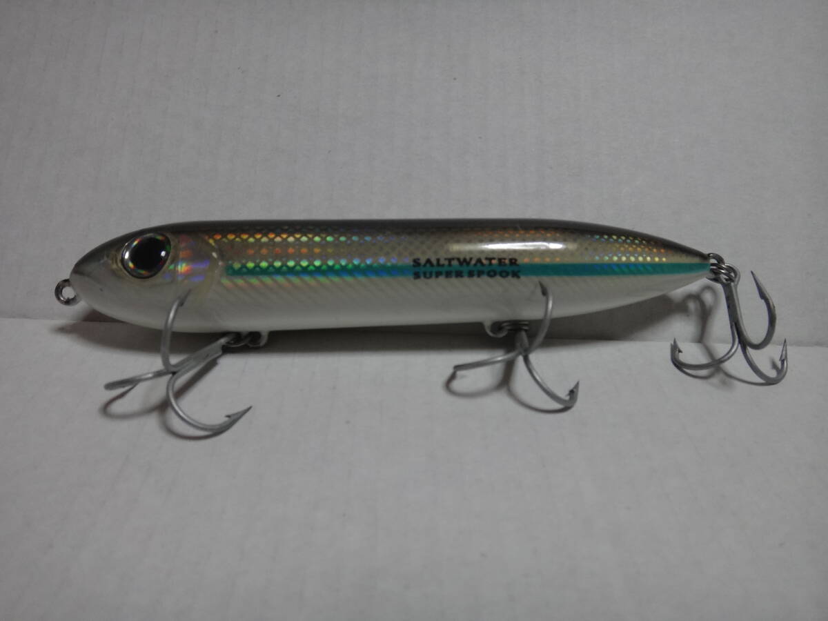 2026年最新】Yahoo!オークション -エクスキャリバー ルアー(ルアー用品