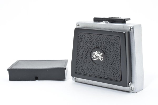 2026年最新】Yahoo!オークション -ニコン f (前期 初期 富士山)の中古