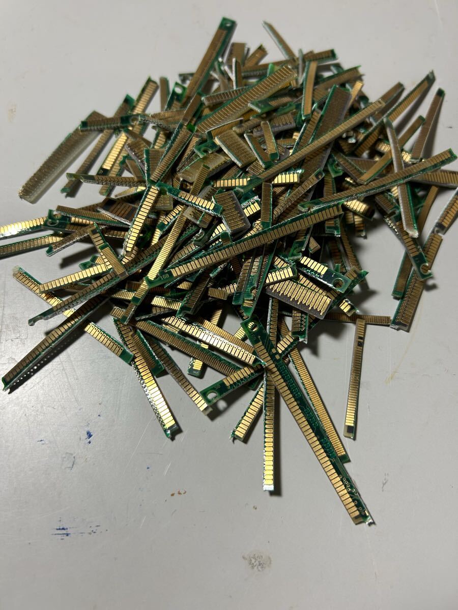 Yahoo!オークション -「都市鉱山 金抽出用」の落札相場・落札価格