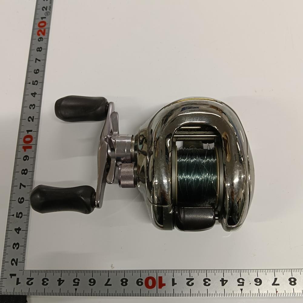 Yahoo!オークション -「シマノ スコーピオン アンタレス」の落札相場