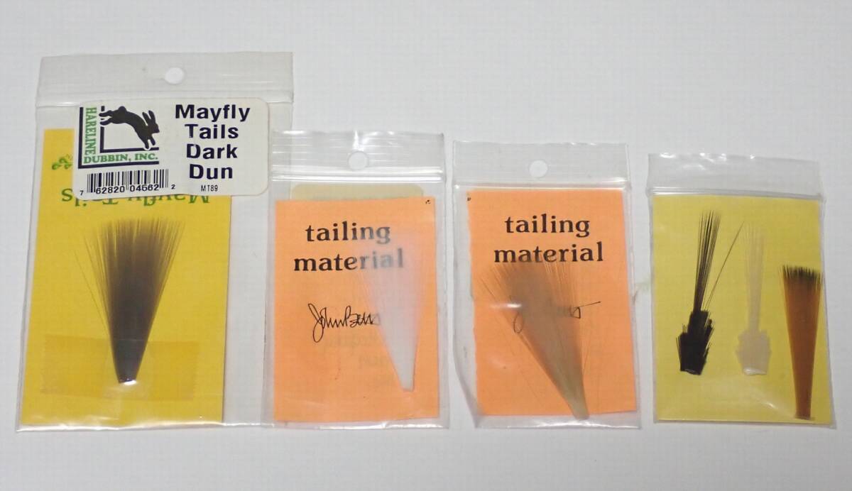 Yahoo!オークション -「(詰め合わせ 福袋 まとめ 大量)」(フライ用品