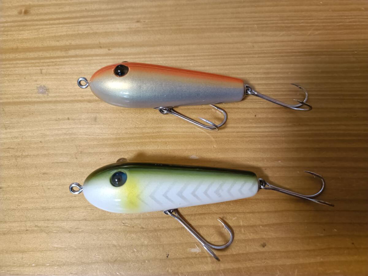 Yahoo!オークション -「ズイール テラー 3／8」の落札相場・落札価格