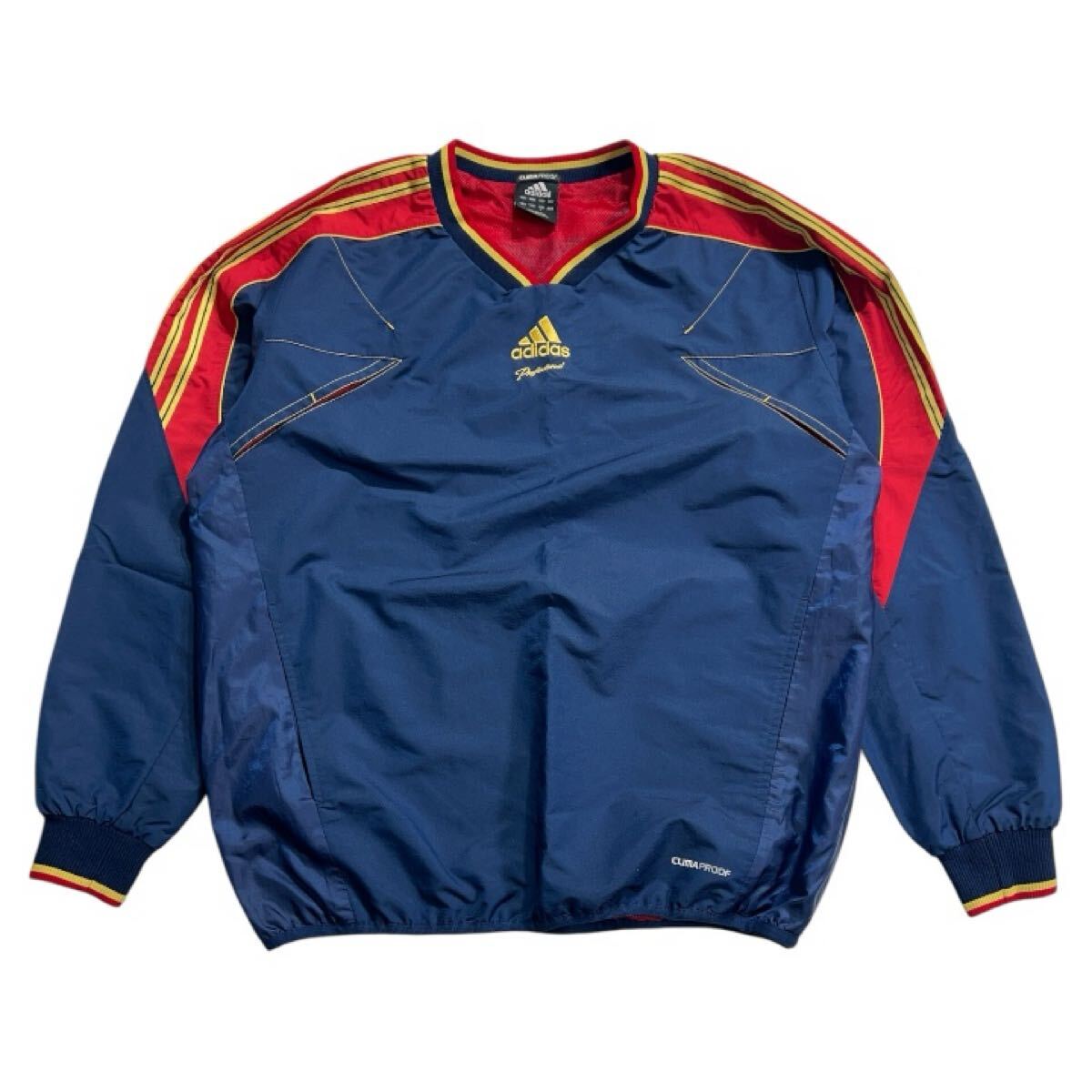 2026年最新】Yahoo!オークション -アディダス climaproof ナイロン