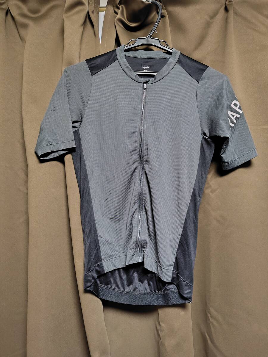 2026年最新】Yahoo!オークション -rapha ジャージの中古品・新品・未